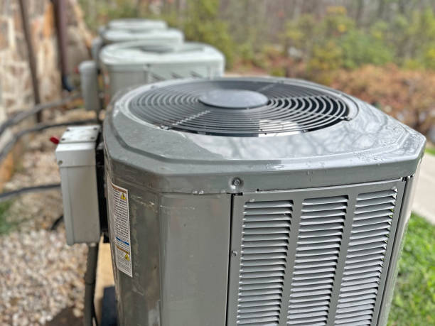 Best HVAC repair near me  in Fmington, AR